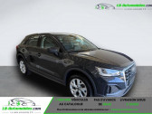 Annonce Audi Q2 occasion Essence 30 TFSI 110 BVM  Beaupuy