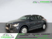 Audi Q2 30 TFSI 110 BVM   Beaupuy 31