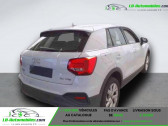 Audi Q2 occasion année 2023 boite Manuelle Annonce Audi Q2 occasion Essence 30 TFSI 110 BVM à Beaupuy