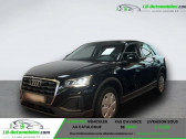 Audi Q2 30 TFSI 110 BVM   Beaupuy 31