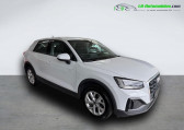 Annonce Audi Q2 occasion Essence 30 TFSI 110 BVM  Beaupuy