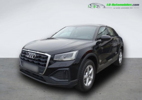 Audi Q2 , garage LB AUTOMOBILES  Beaupuy