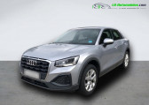 Annonce Audi Q2 occasion Essence 30 TFSI 110 BVM  Beaupuy