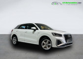 Annonce Audi Q2 occasion Essence 30 TFSI 110 BVM  Beaupuy