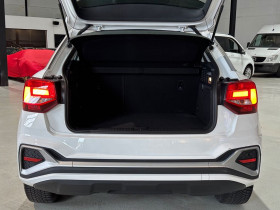 Audi Q2 30 TFSI 110 BVM  occasion  Beaupuy - photo n7