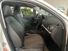 Audi Q2 30 TFSI 110 BVM  occasion  Beaupuy - photo n5