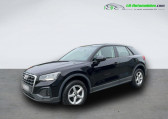 Annonce Audi Q2 occasion Essence 30 TFSI 110 BVM  Beaupuy
