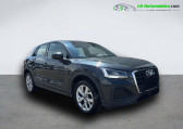 Audi Q2 occasion année 2023 boite Manuelle Annonce Audi Q2 occasion Essence 30 TFSI 110 BVM à Beaupuy