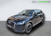Audi Q2 occasion année 2023 boite Manuelle Annonce Audi Q2 occasion Essence 30 TFSI 110 BVM à Beaupuy