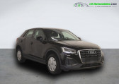 Audi Q2 30 TFSI 110 BVM   Beaupuy 31