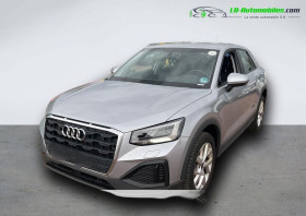 Audi Q2 , garage LB AUTOMOBILES  Beaupuy