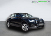 Annonce Audi Q2 occasion Essence 30 TFSI 110 BVM  Beaupuy