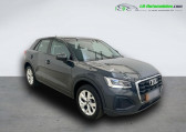 Audi Q2 30 TFSI 110 BVM   Beaupuy 31