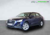 Audi Q2 30 TFSI 110 BVM   Beaupuy 31