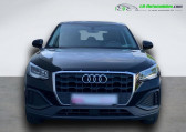 Annonce Audi Q2 occasion Essence 30 TFSI 110 BVM à Beaupuy