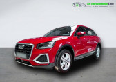 Audi Q2 30 TFSI 110 BVM   Beaupuy 31