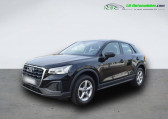 Audi Q2 30 TFSI 110 BVM   Beaupuy 31