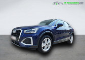 Audi Q2 30 TFSI 110 BVM   Beaupuy 31