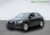 Audi Q2 occasion année 2023 boite Manuelle Annonce Audi Q2 occasion Essence 30 TFSI 110 BVM à Beaupuy