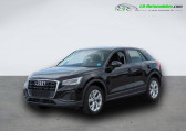Audi Q2 occasion année 2022 boite Manuelle Annonce Audi Q2 occasion Essence 30 TFSI 110 BVM à Beaupuy