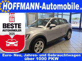 Annonce Audi Q2 occasion Essence 30 TFSI 110 BVM � L'Union
