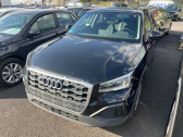 Annonce Audi Q2 occasion Essence 30 TFSI 110 BVM � L'Union