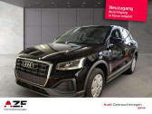 Annonce Audi Q2 occasion Essence 30 TFSI 110 BVM � L'Union