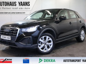 Annonce Audi Q2 occasion Essence 30 TFSI 110 BVM  L'Union