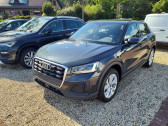Audi Q2 occasion année 2023 boite Manuelle Annonce Audi Q2 occasion Essence 30 TFSI 110 BVM à L'Union