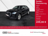 Annonce Audi Q2 occasion Essence 30 TFSI 110 BVM  L'Union