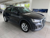 Audi Q2 30 TFSI 110 BVM   L'Union 31