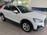Audi Q2 30 TFSI 110 BVM   L'Union 31