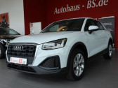 Audi Q2 30 TFSI 110 BVM   L'Union 31