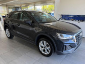 Audi Q2 30 TFSI 110 BVM   L'Union 31