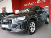 Audi Q2 30 TFSI 110 BVM   L'Union 31