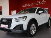Audi Q2 30 TFSI 110 BVM   L'Union 31