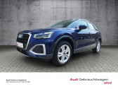 Audi Q2 30 TFSI 110 BVM   L'Union 31