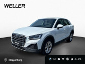 Annonce Audi Q2 occasion Essence 30 TFSI 110 BVM  L'Union