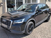 Audi Q2 occasion année 2023 boite Manuelle Annonce Audi Q2 occasion Essence 30 TFSI 110 BVM à L'Union