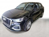 Audi Q2 30 TFSI 110 BVM   L'Union 31