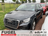 Audi Q2 30 TFSI 110 BVM   L'Union 31