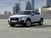 Audi Q2 occasion année 2023 boite Manuelle Annonce Audi Q2 occasion Essence 30 TFSI 110 BVM à L'Union