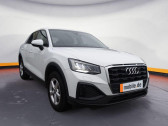 Audi Q2 occasion année 2023 boite Manuelle Annonce Audi Q2 occasion Essence 30 TFSI 110 BVM à L'Union