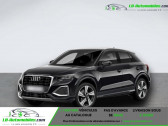 Annonce Audi Q2 occasion Essence 30 TFSI 110 BVM  Beaupuy