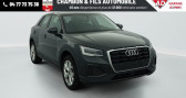 Audi Q2 occasion année 2023 boite Manuelle Annonce Audi Q2 occasion Essence 30 TFSI 110 BVM6 Design à LA GRAND CROIX