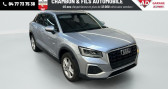 Audi Q2 30 TFSI 110 BVM6 Design  � LA GRAND CROIX 42
