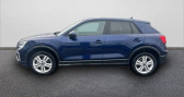 Audi Q2 30 TFSI 110 BVM6 Design   La Rochelle 17