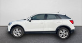 Audi Q2 30 TFSI 110 BVM6 Design  � La Rochelle 17