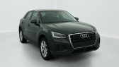 Audi Q2 occasion année 2023 boite Manuelle Annonce Audi Q2 occasion Essence 30 TFSI 110 BVM6 Design à SAINT-GREGOIRE