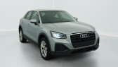 Audi Q2 30 TFSI 110 BVM6 Design   SAINT-GREGOIRE 35